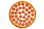 Find an Italian pizza Coupon