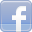 Pizza Coupons on facebook