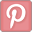 Pizza Coupons on pinterest