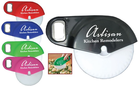 Promotional Discount Items
