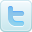 Pizza Coupons on twitter