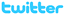FindDiningDeals
